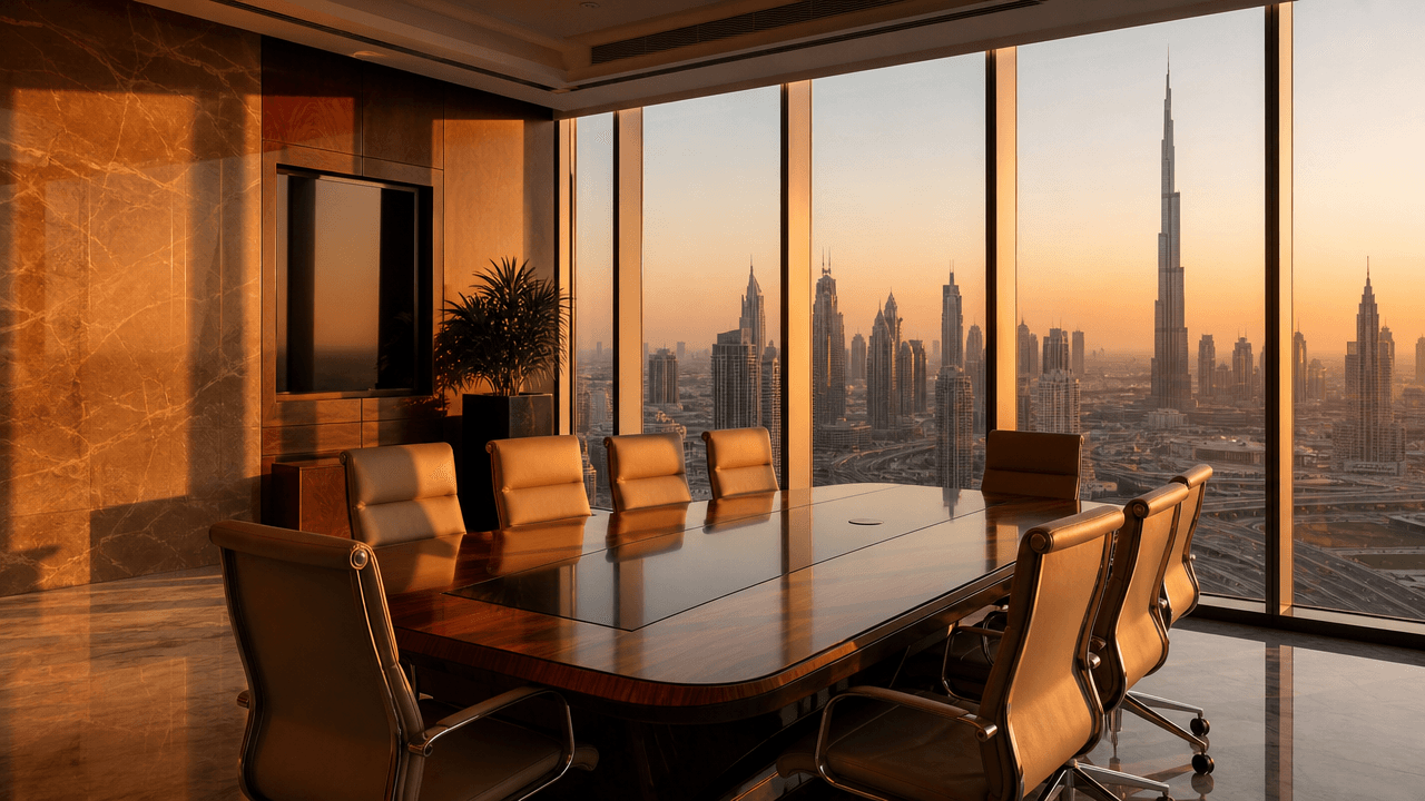 Where should investors place capital to benefit from dining-led growth?