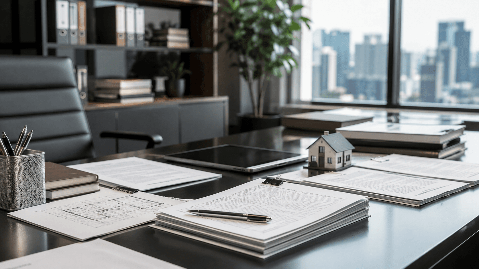 What risks and regulatory factors must investors weigh with hospitality expansion?