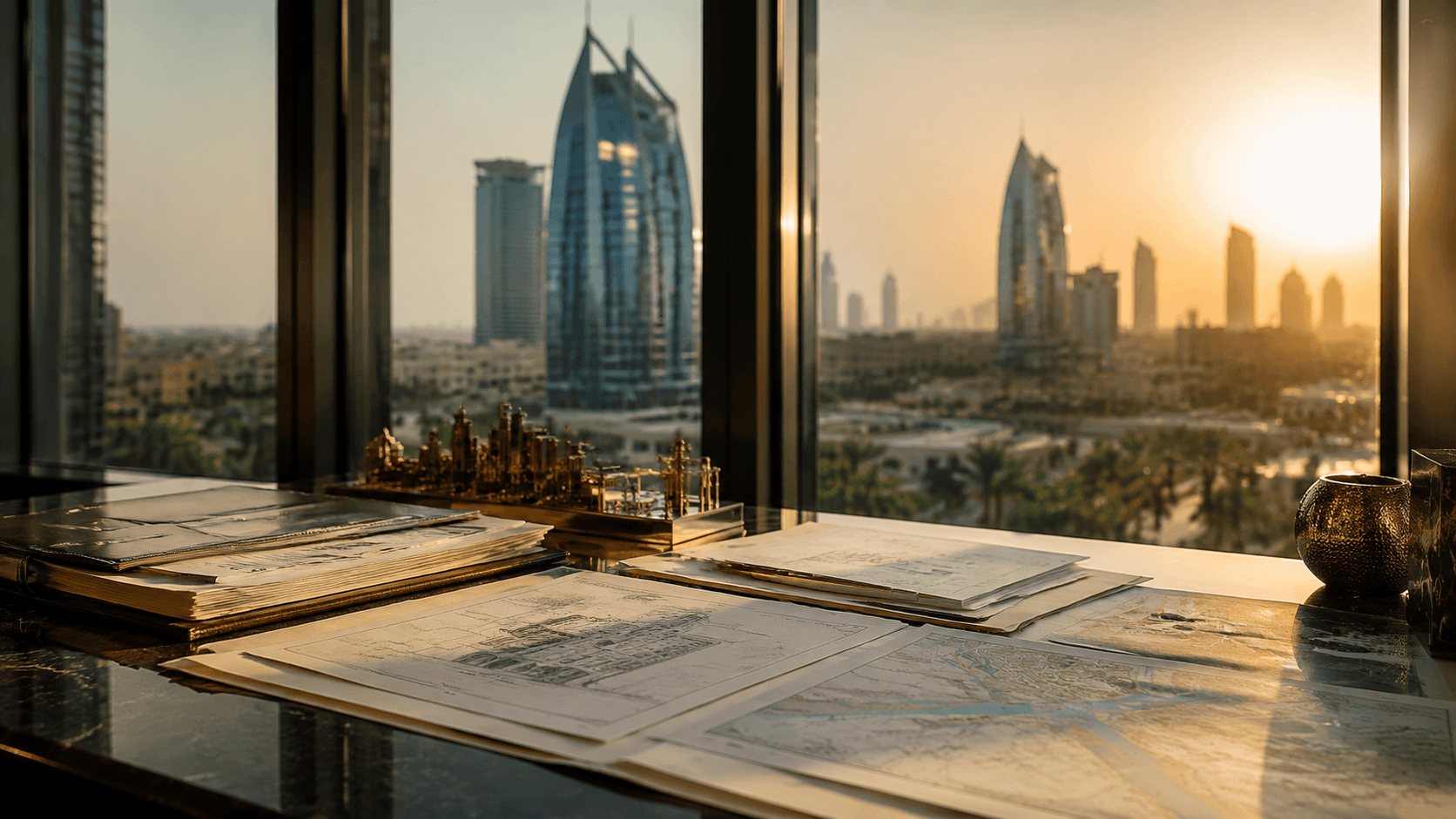How do you spot value, negotiate, and plan exits for 2026 handover deals?