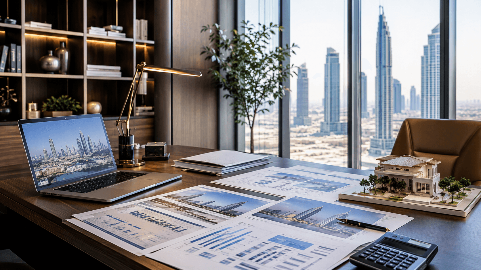 What practical steps should investors and leasing teams take now?