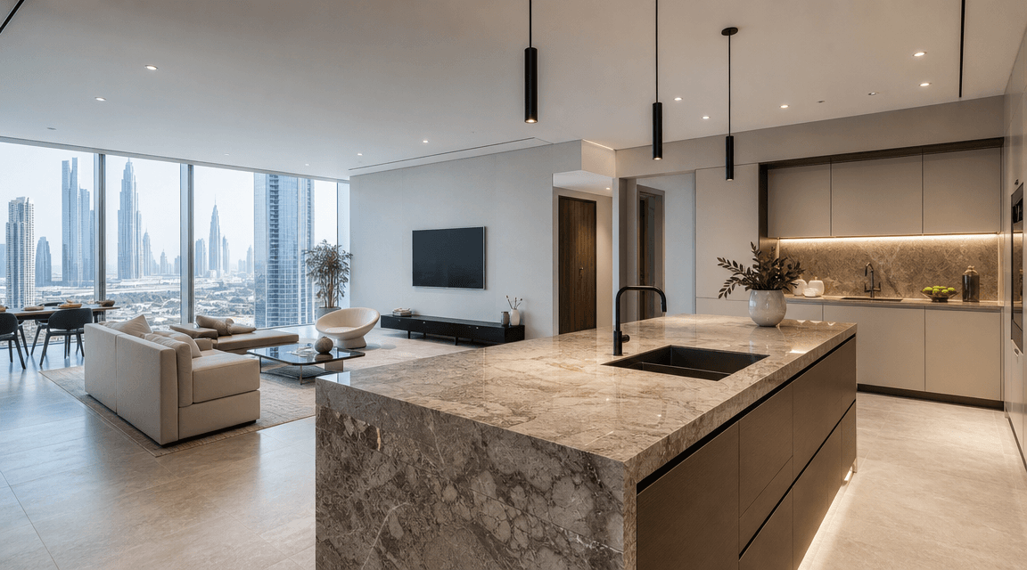 What practical steps should owners and landlords take during hotel closures and renovations?