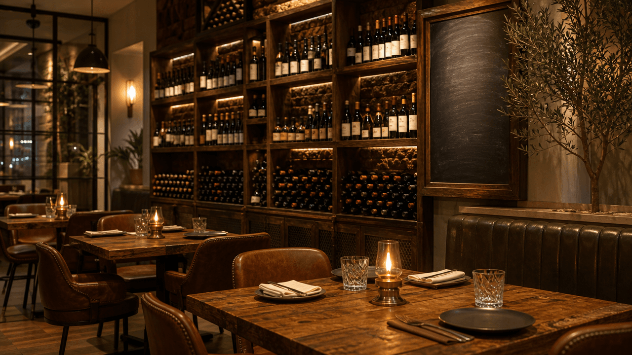 Value steakhouses and neighbourhood favourites in Dubai: where can I eat steak without overspending?