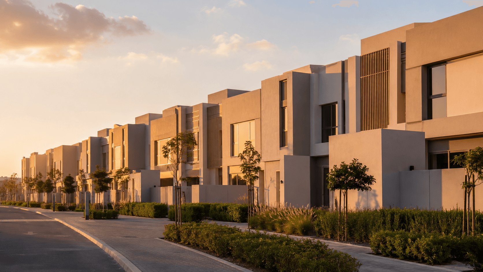 Scale and financing: what does AED 2.8bn mean for Abu Dhabi housing supply?