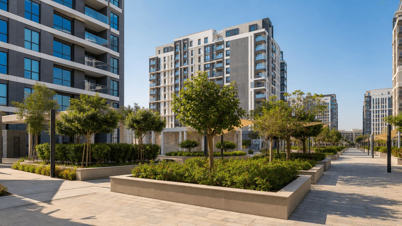 What are the market implications for renters, landlords and investors?