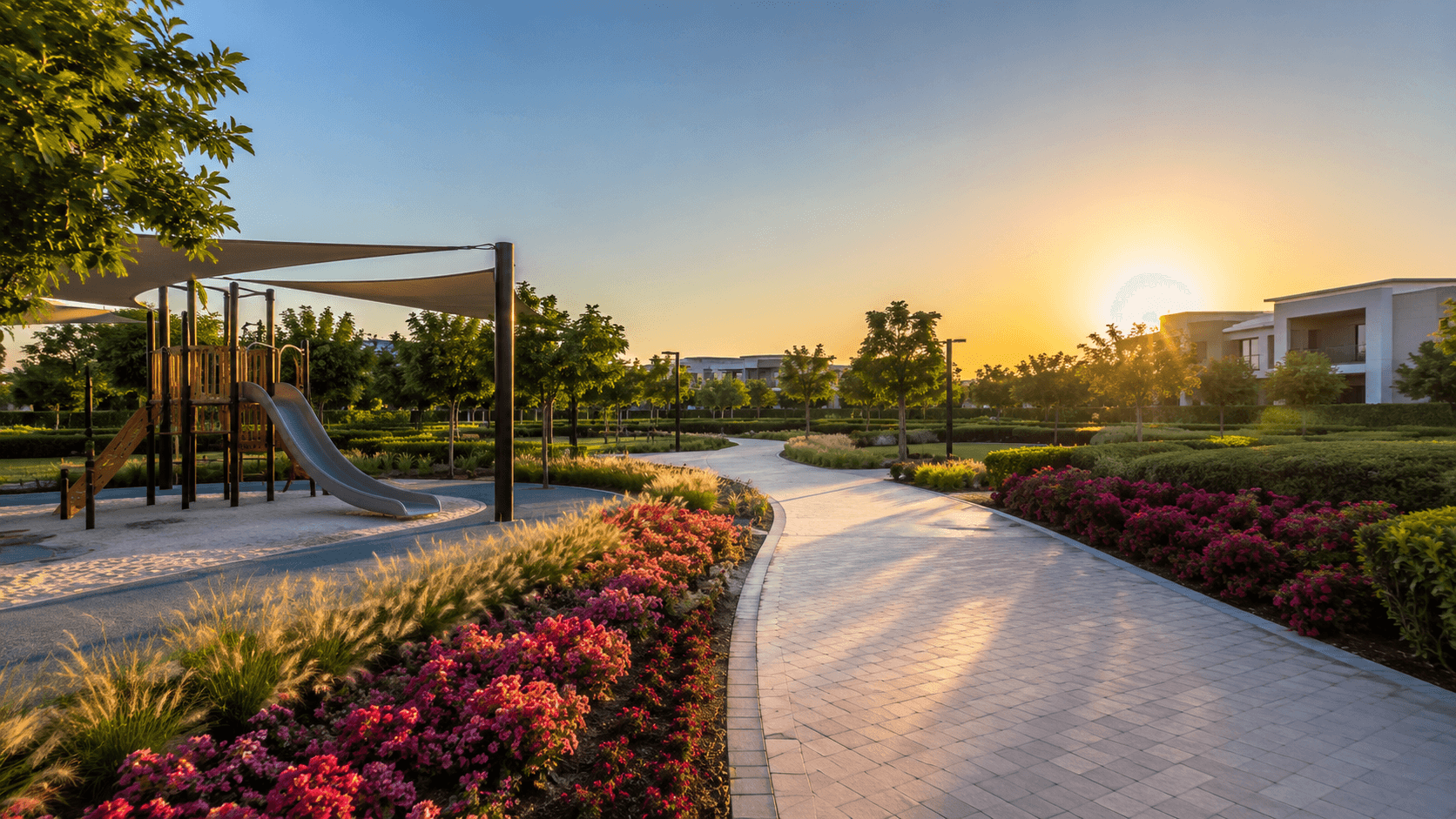 Living in the UAE: how lifestyle choices shape where people settle