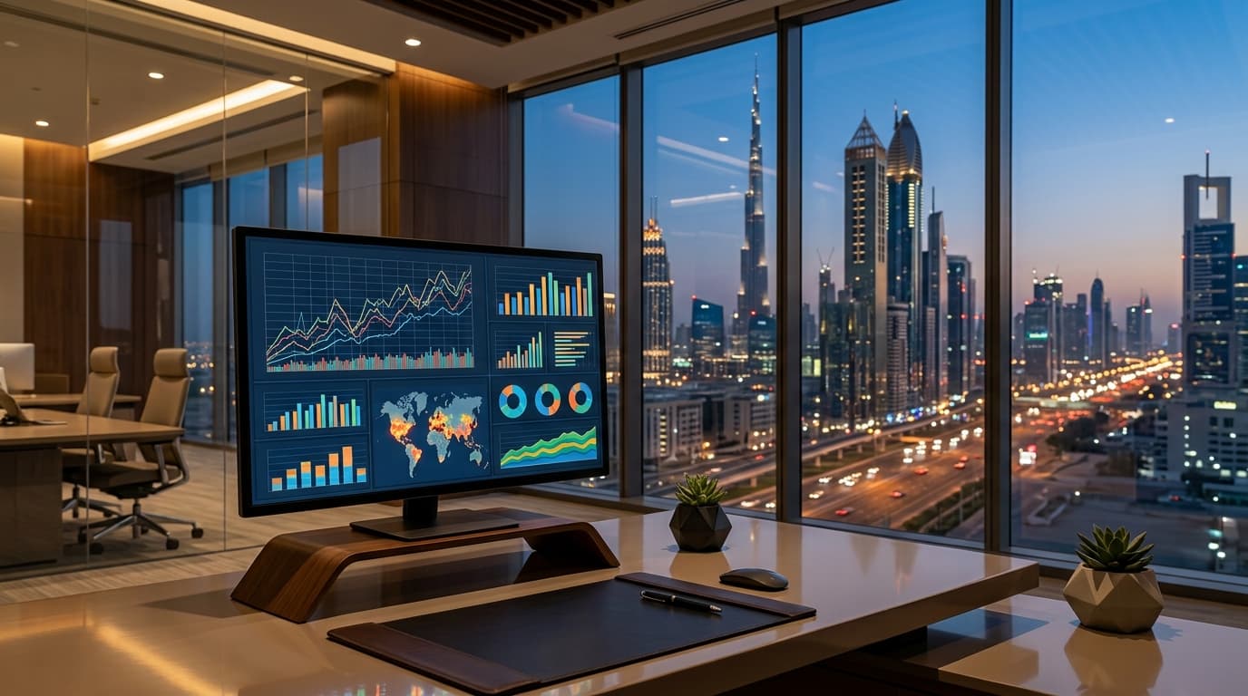 Risks and watch points for Salik in the year ahead