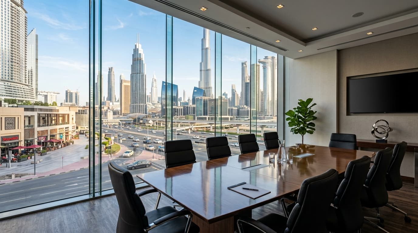 Practical steps for investors and managers after chef takeovers