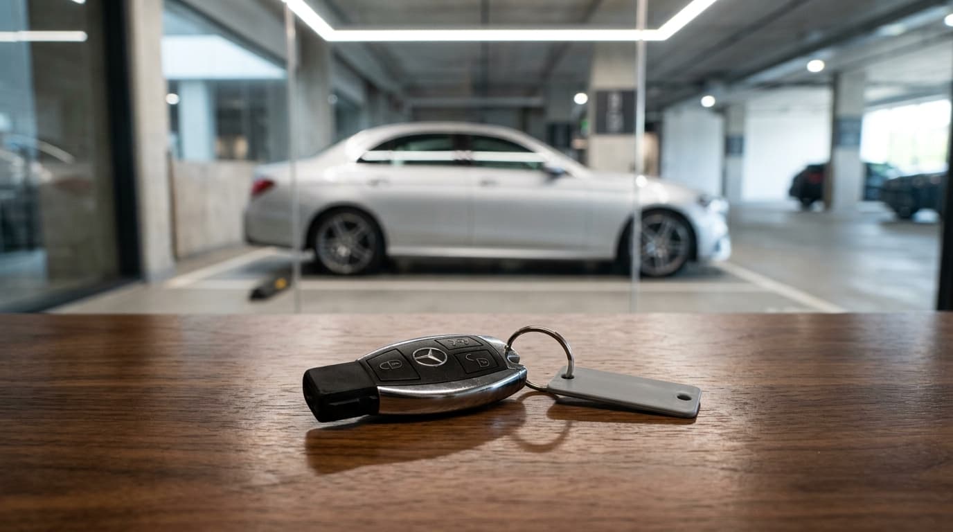 What practical steps should renters and businesses take under the RTA unified car rental contract?