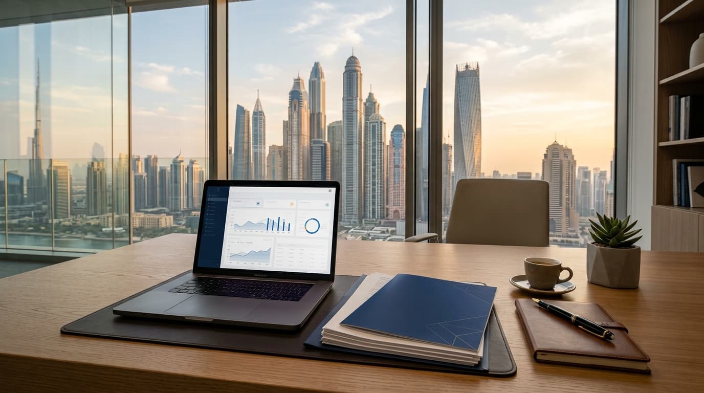 What practical steps should Dubai property owners and investors take now?