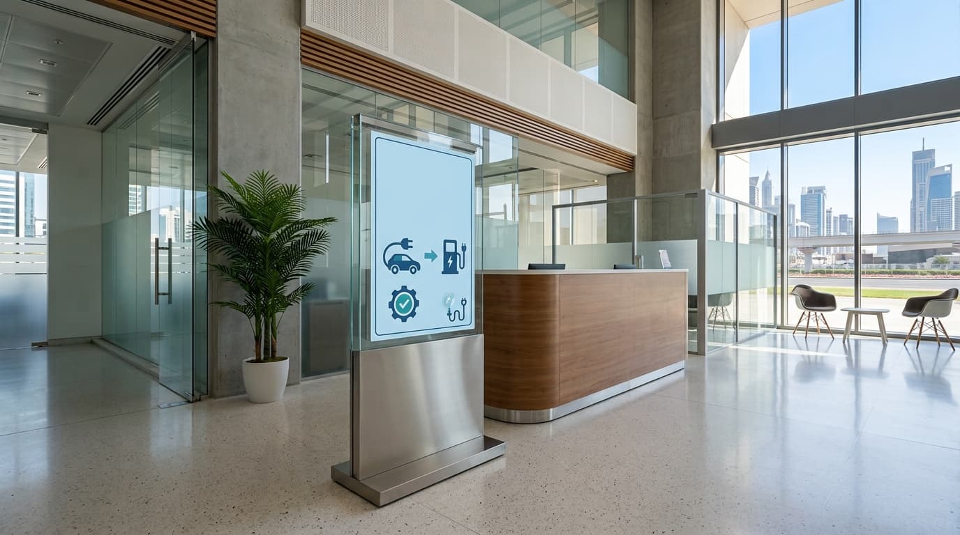 What is the broader market and policy context for Tesla free Supercharging?