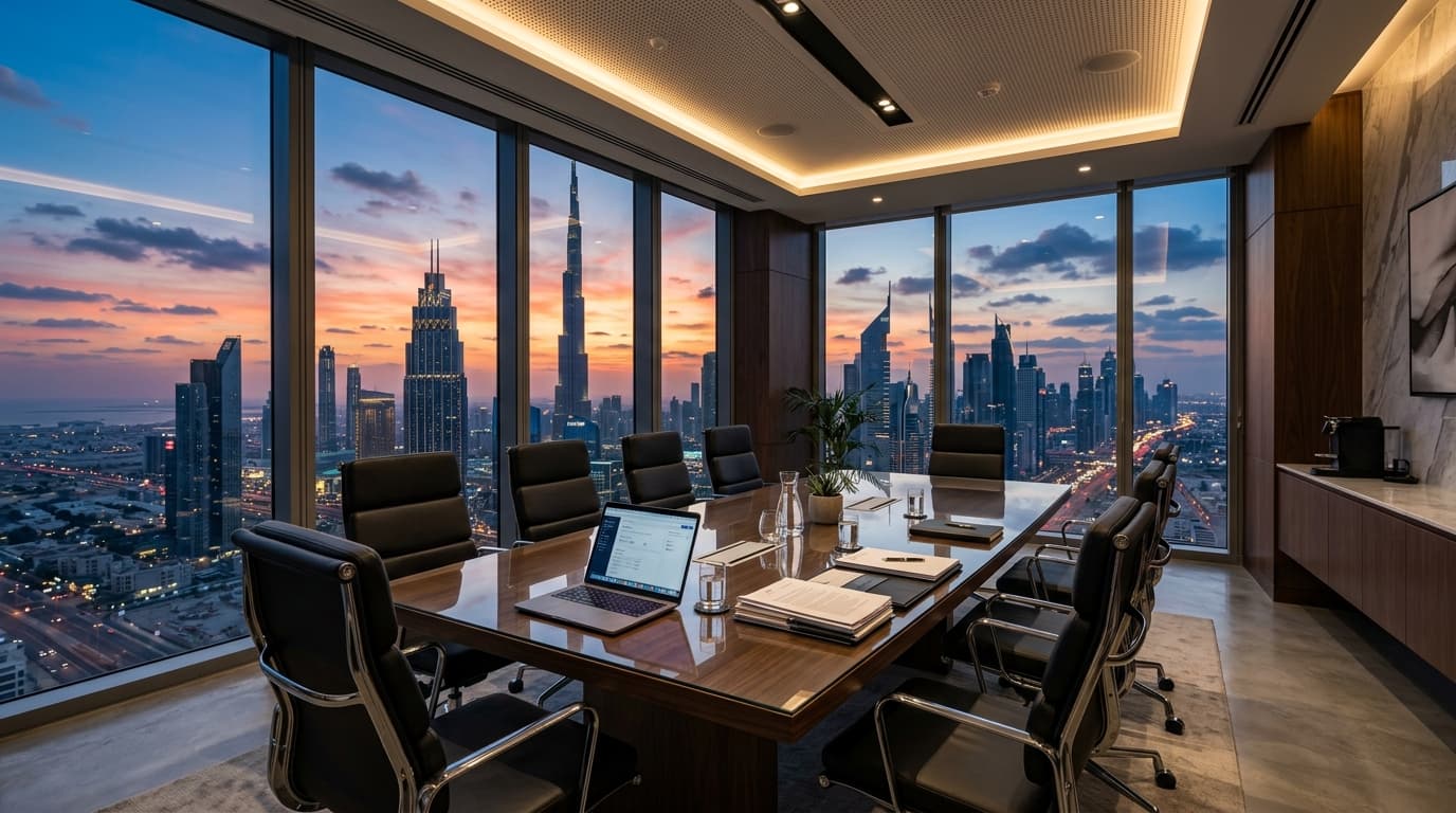 How long and costly is suing a developer in Dubai?