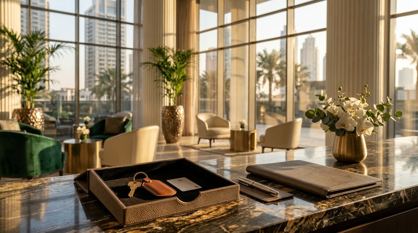 كم عدد الوحدات المسلمة خلال الأشهر التسعة الأولى من 2026؟