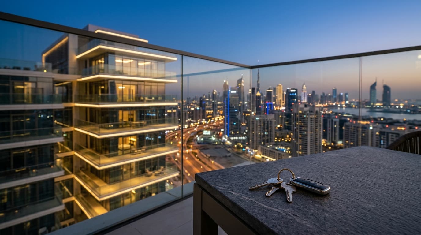 ماذا يعني هامش 35.6% للمشترين والسوق؟