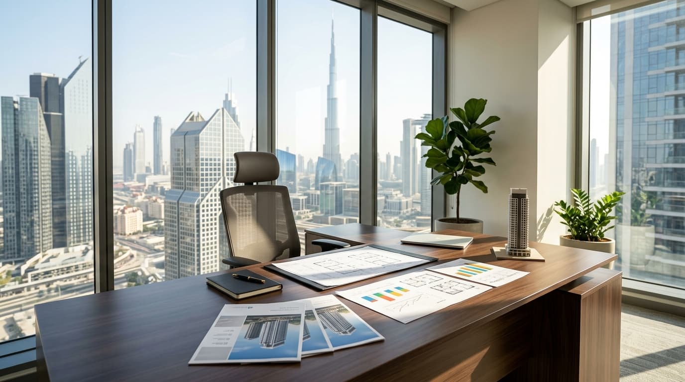 What are the investment implications for buyers and investors?