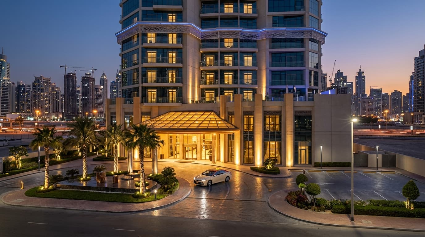 How do you book smart for a Radisson Blu staycation: timing, rates and extras?