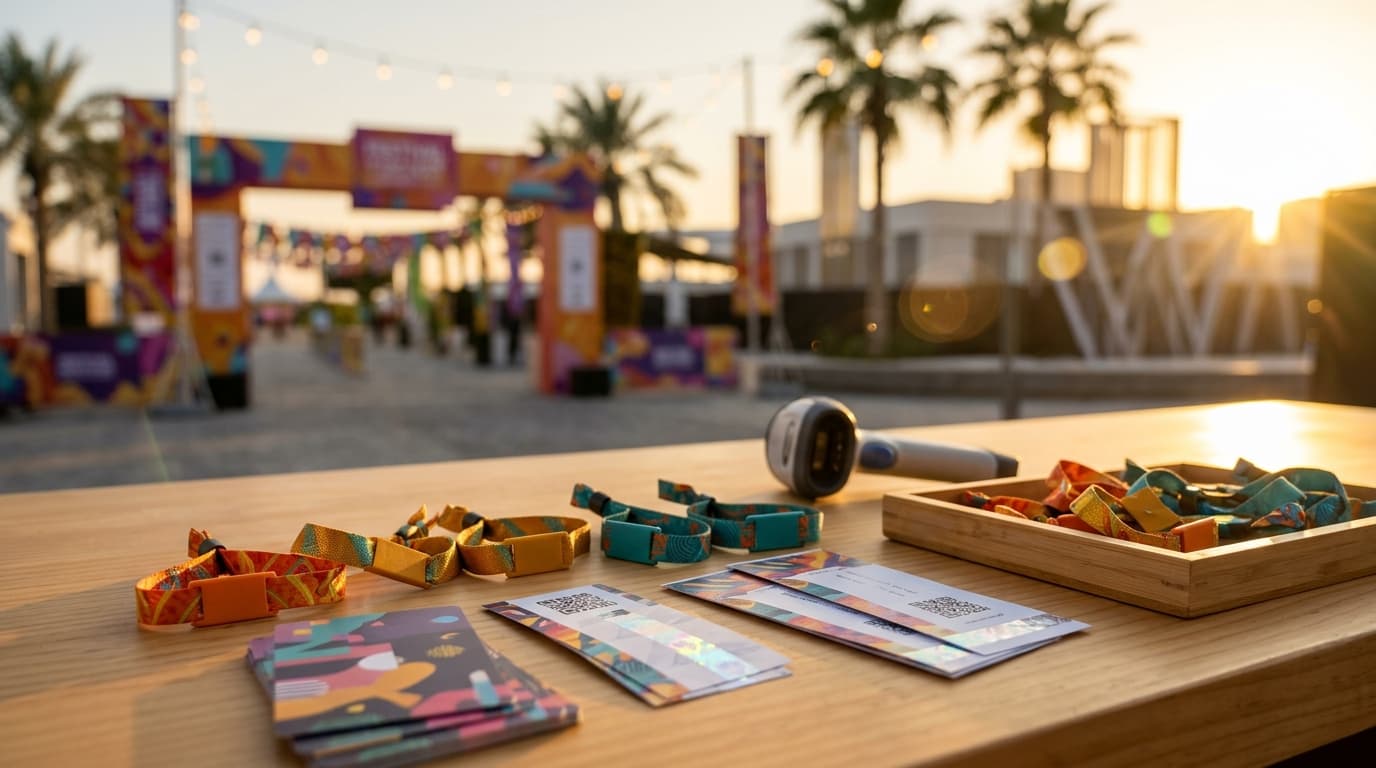 What practical notes should visitors know before going to the Thirsty Toucan?