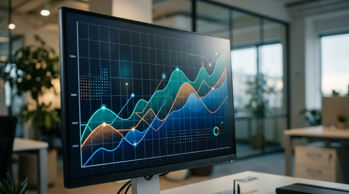 What risks and outlook should investors watch?
