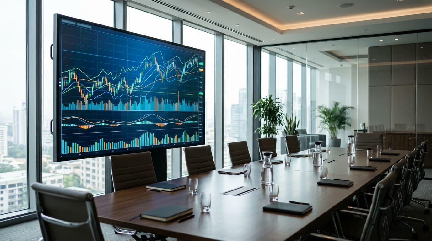 What risks should investors watch after the Dubai Financial Market registration spike?