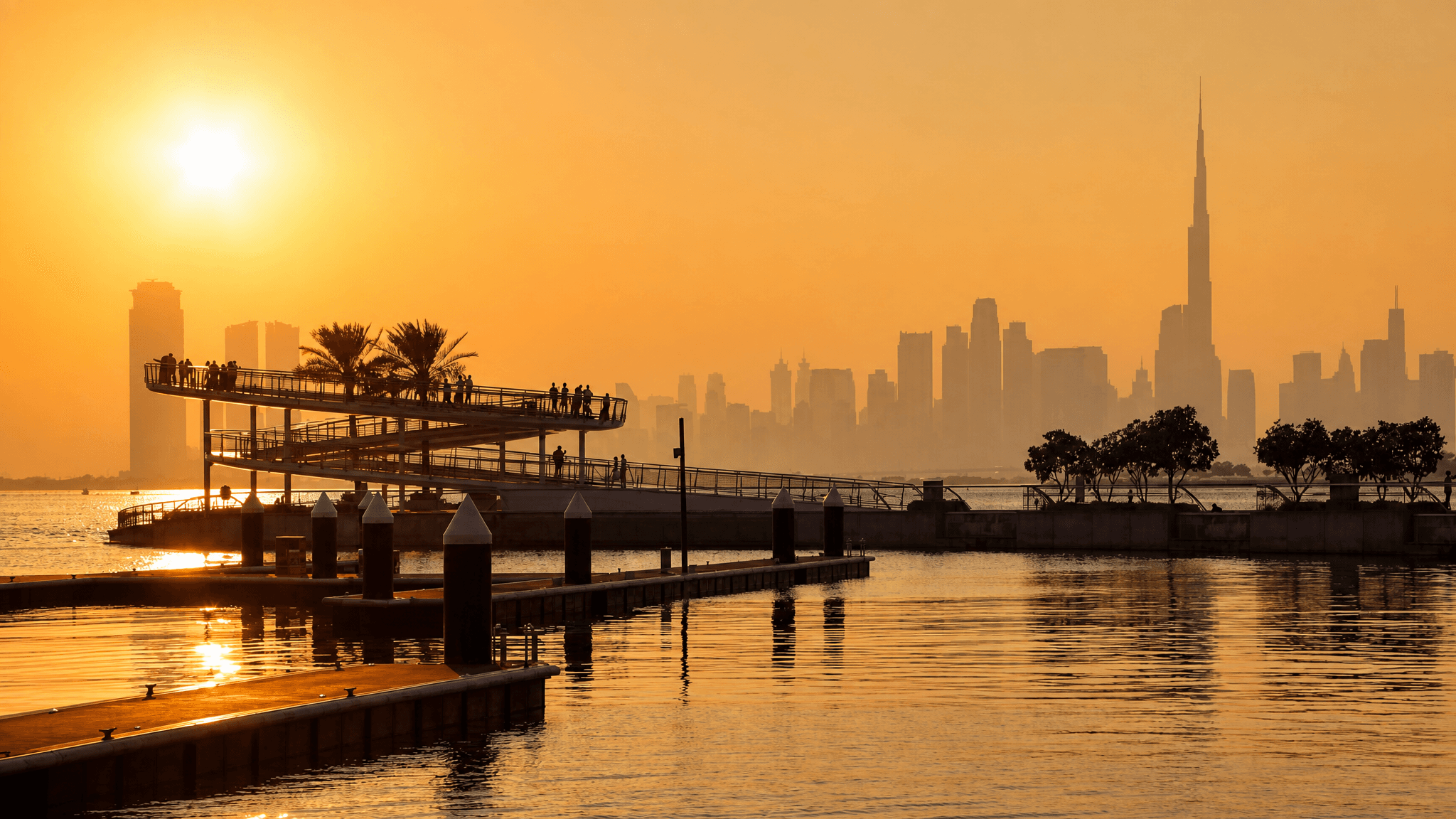 ALO Yoga at High Society rooftop: when is it, what does it cost and is pool access included?