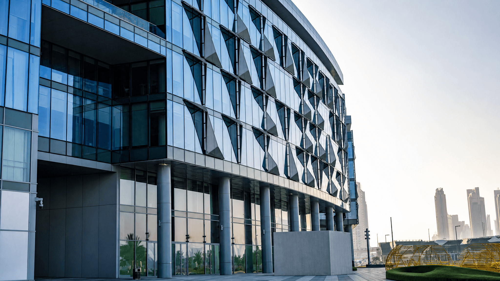 What are current Dubai property market volumes, values and who is buying?
