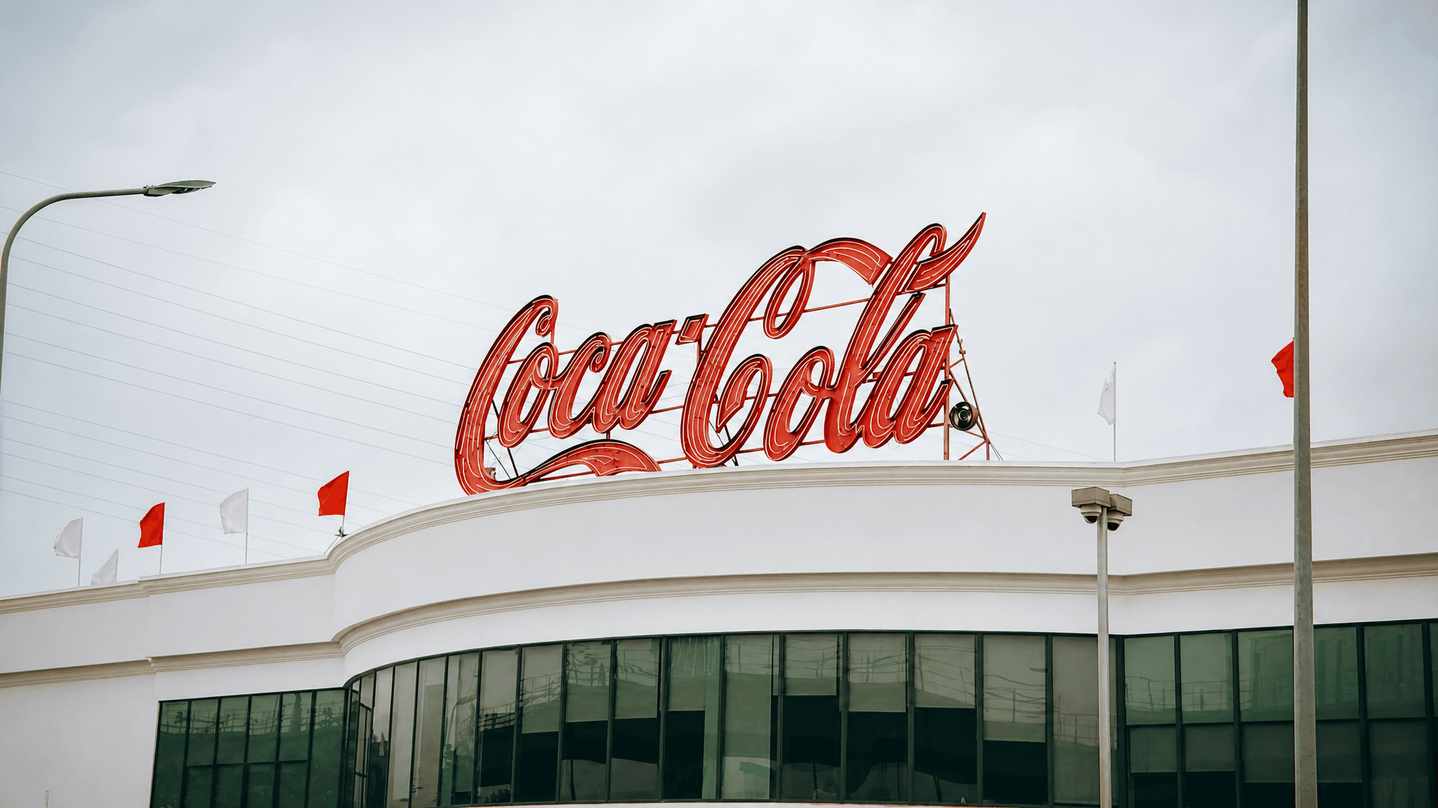 What to expect at the Coca-Cola Fanzone at Reem Mall?