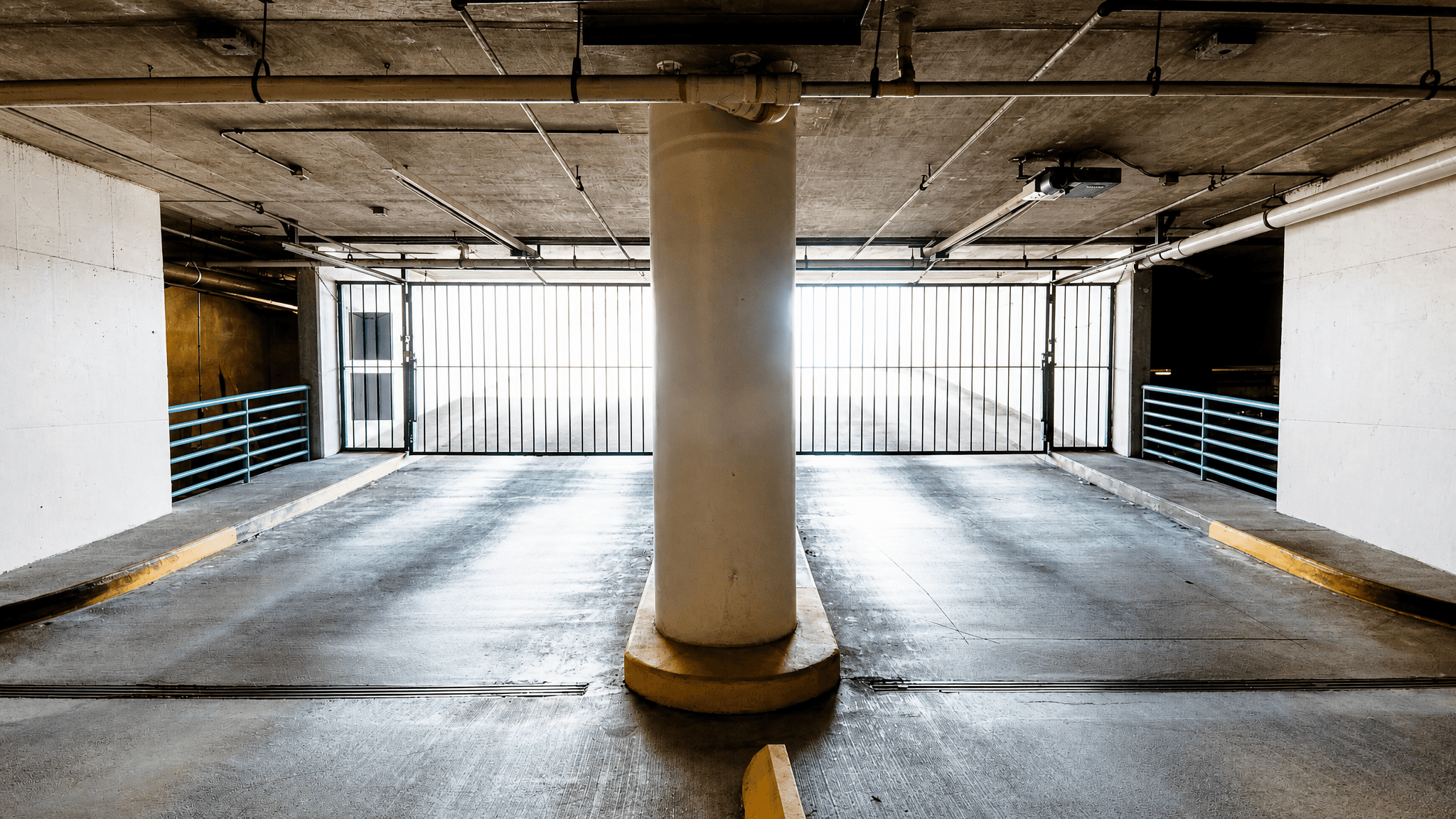 What are the wider mobility and sustainability implications of Q Mobility's system?