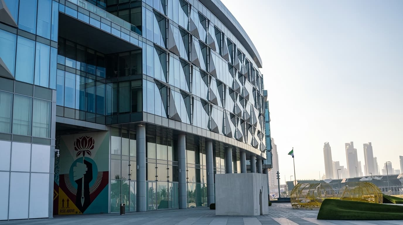 What did Sheikh Hamdan announce about RTA delivery speed and why does it matter to the market?