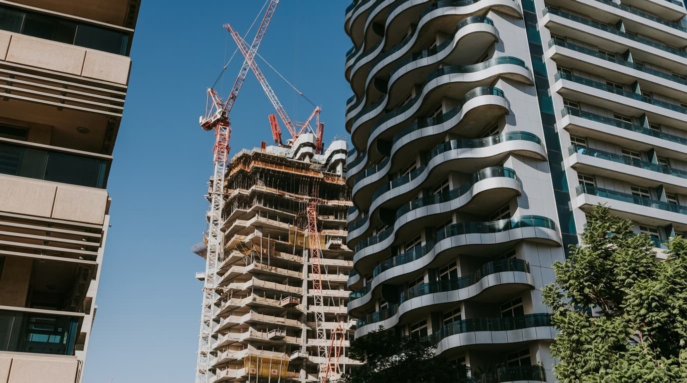 What are the short-term market implications and what should investors watch next?