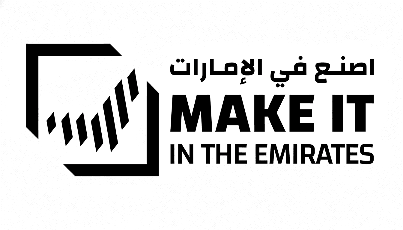 How will the Abu Dhabi industrial forum drive industrial momentum and cross-Emirate impact?