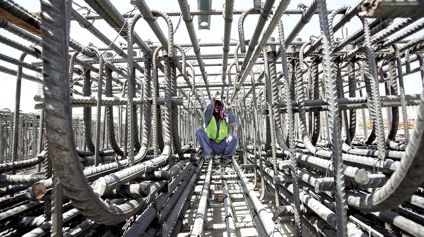 Which policy and infrastructure changes around Dubai Metro should investors watch?