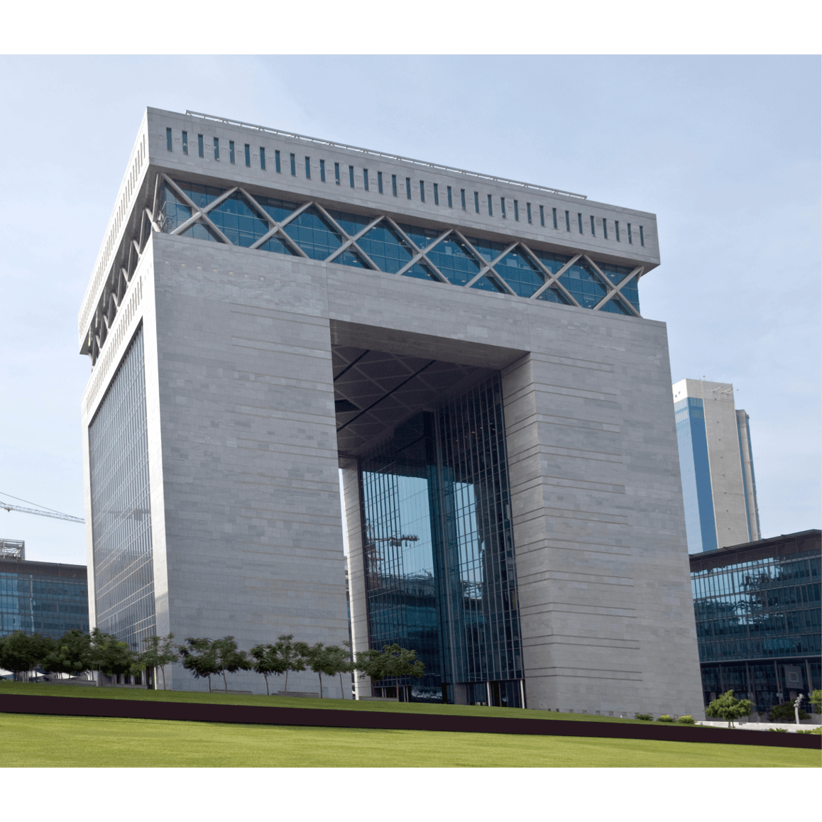 What does the MoU cover and why does it matter for Dubai real estate?
