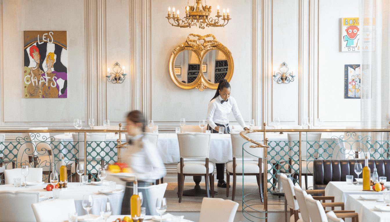 How to find Downtown and DIFC weekend dining deals Dubai?