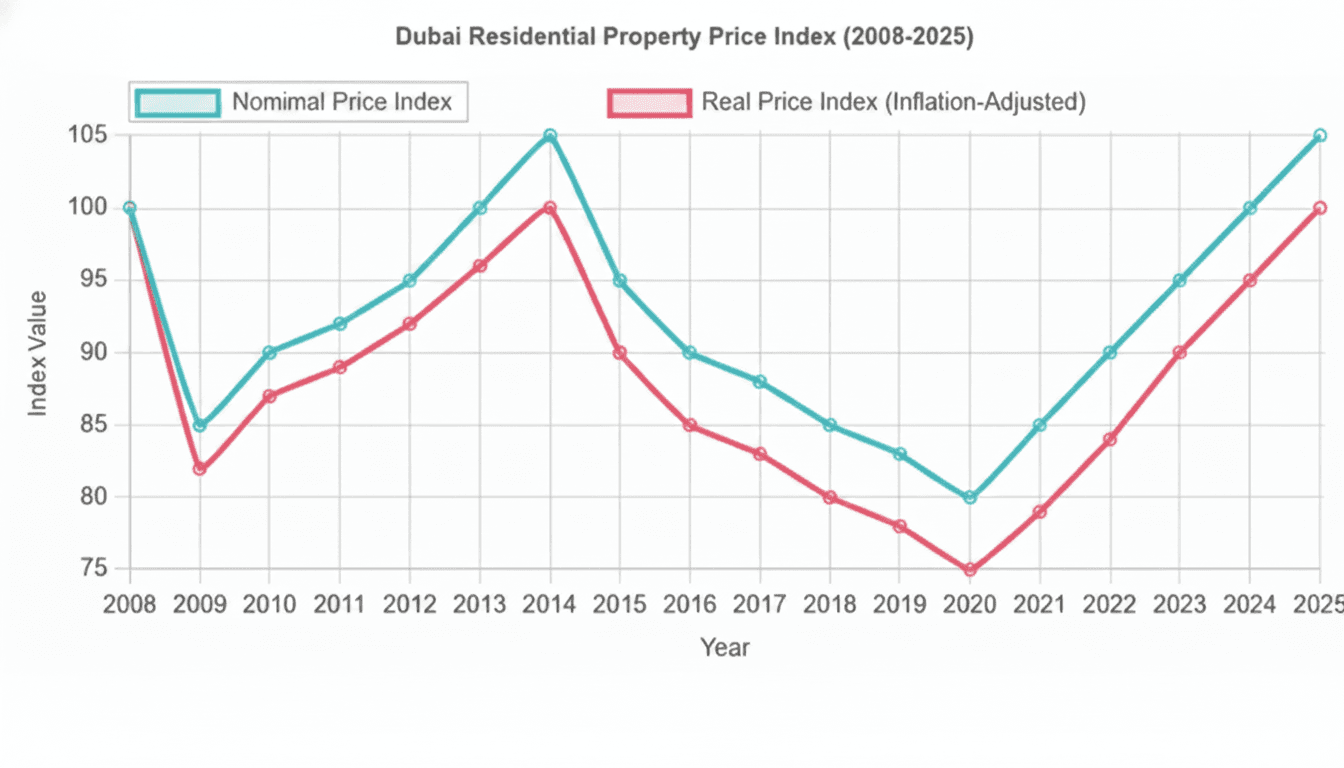 What were the DIFC Q1 2026 market numbers?