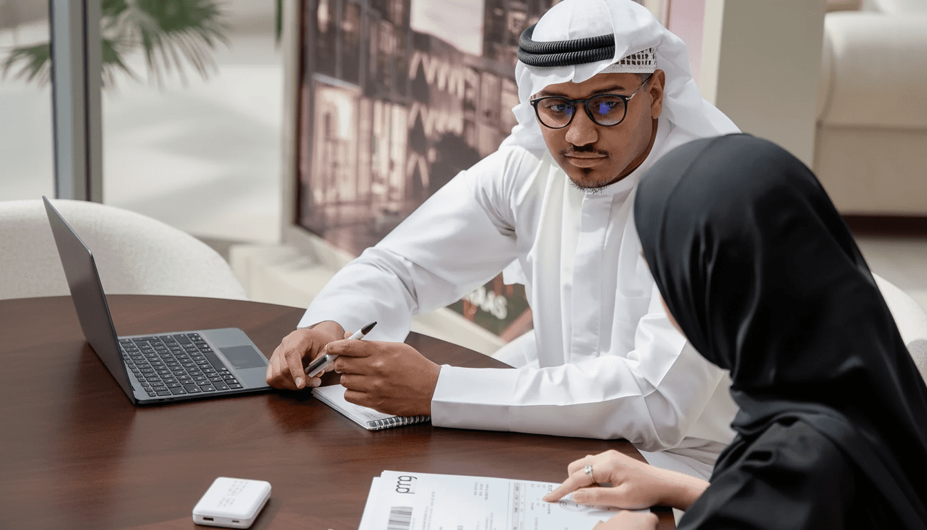 What risks and financing issues should investors watch in 2026?