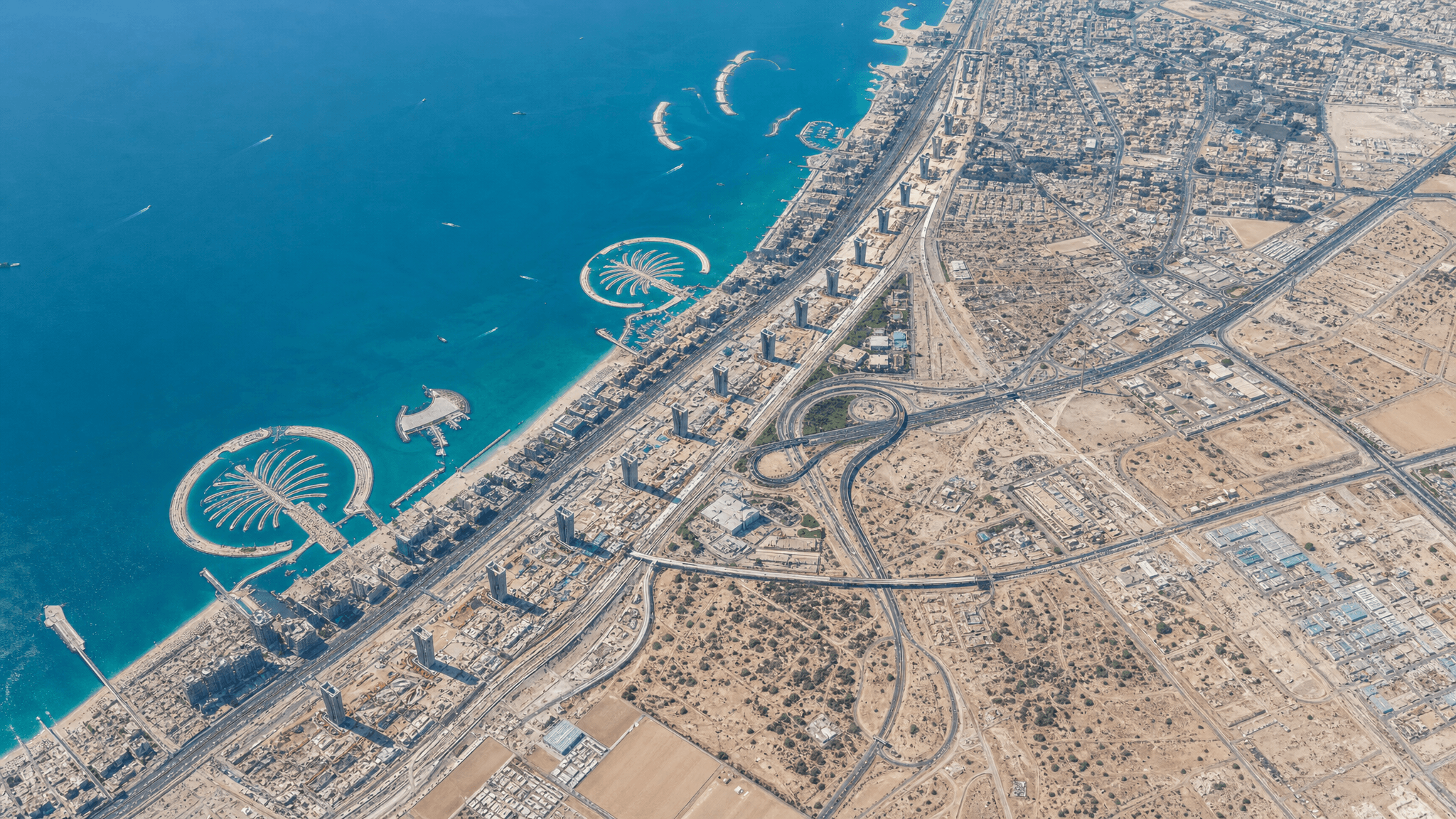 How will policy, infrastructure and the corporate pipeline affect supply?