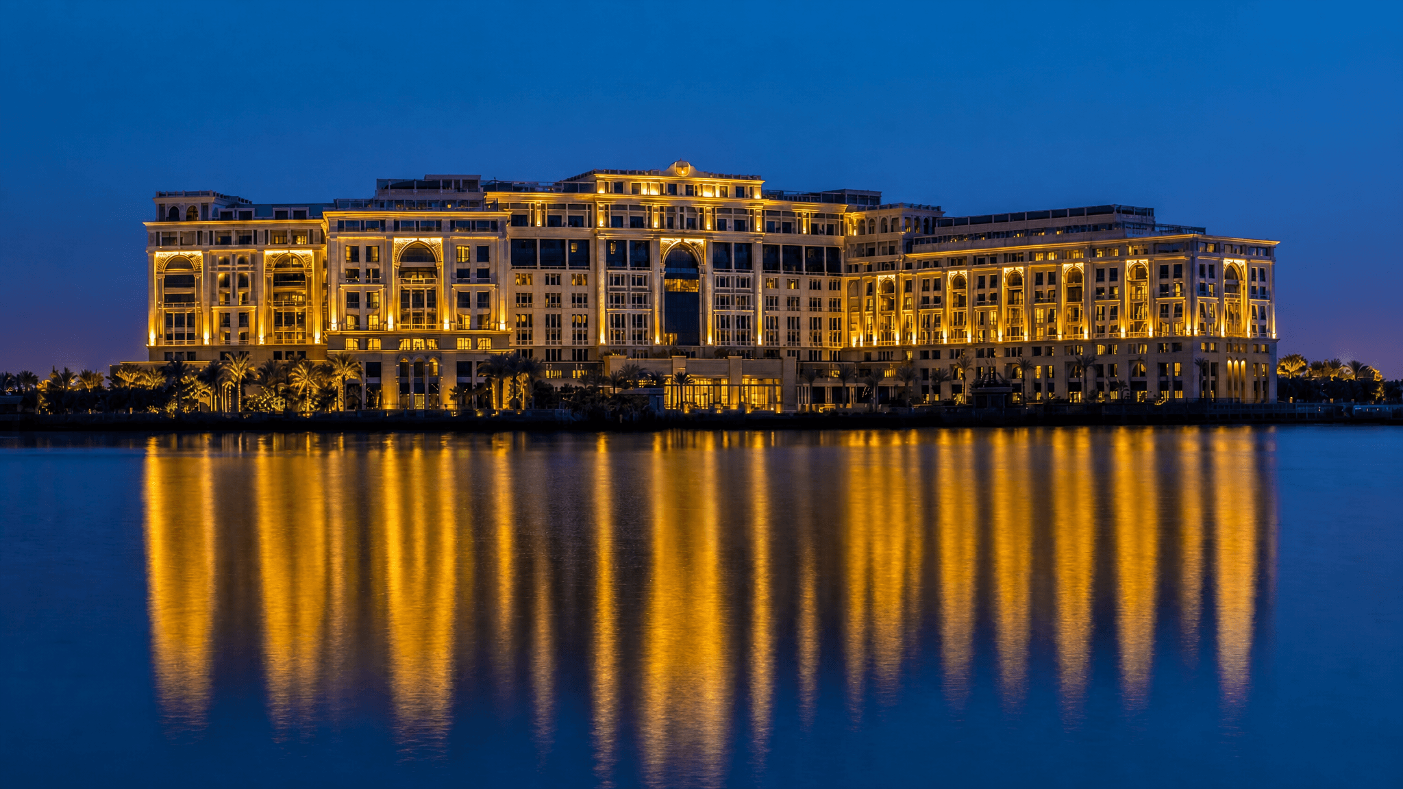 Why does the Editor's Choice award matter for Arif Developments?
