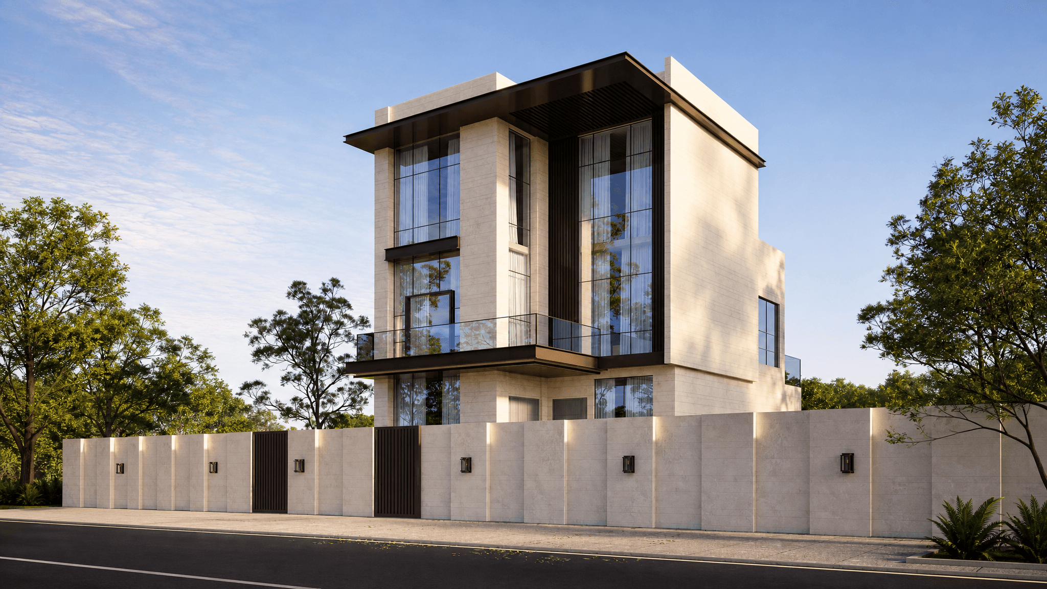 What does winning the Editor's Choice award change for buyers, investors and Arif Developments?