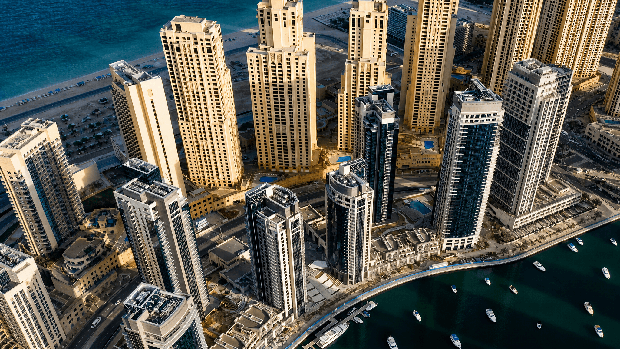 What does the Q1 $68.7bn figure mean for Dubai?
