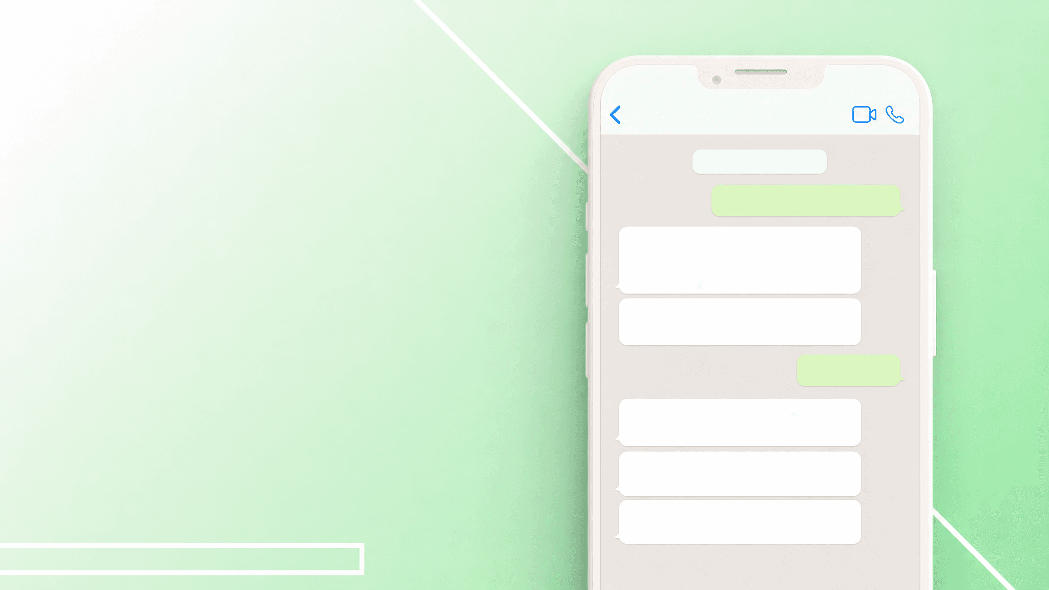 How will WhatsApp replace SMS in UAE business communications?