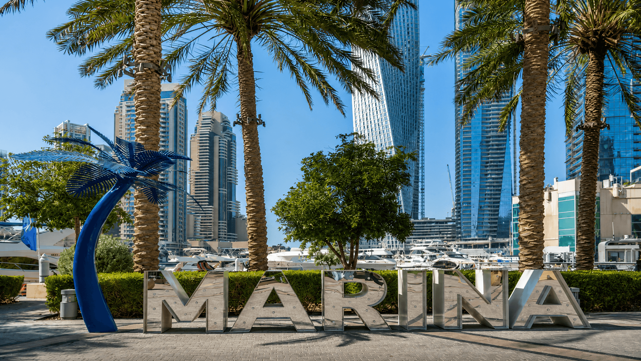 How can I find and join the right community events in Dubai?