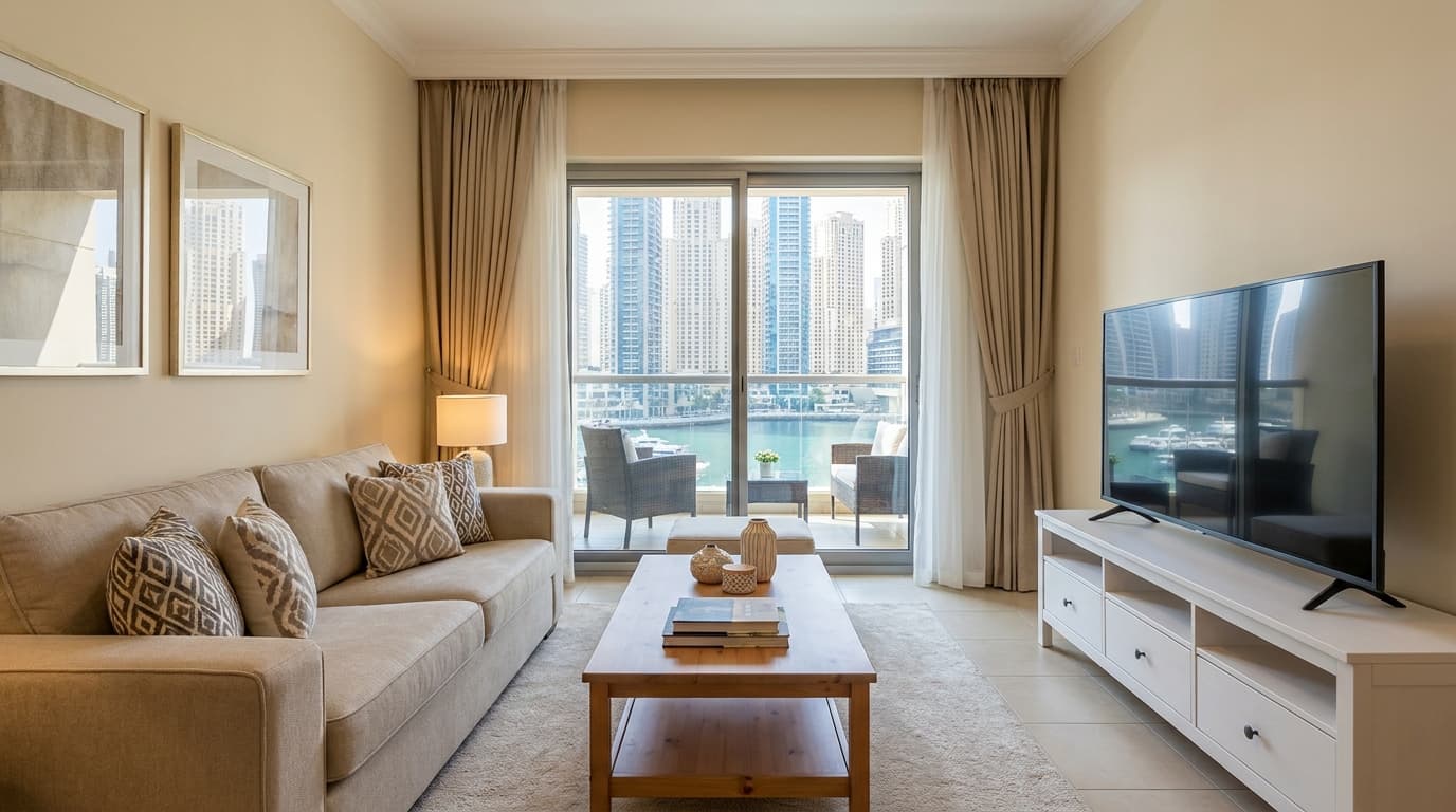 What operational and seasonal considerations should landlords expect after Saudia restarts flights?