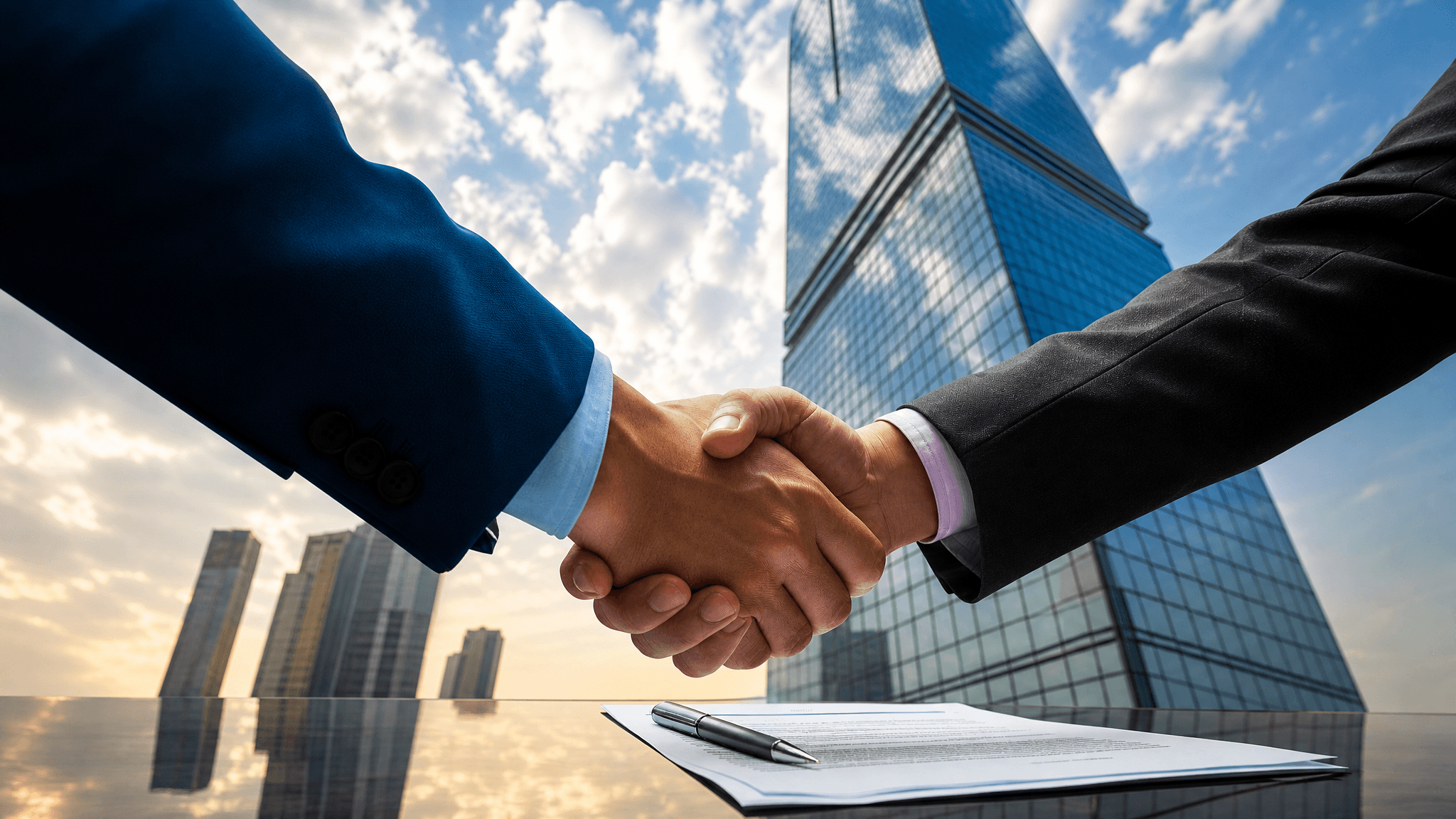 Is Gulf startup funding continuing despite regional instability?