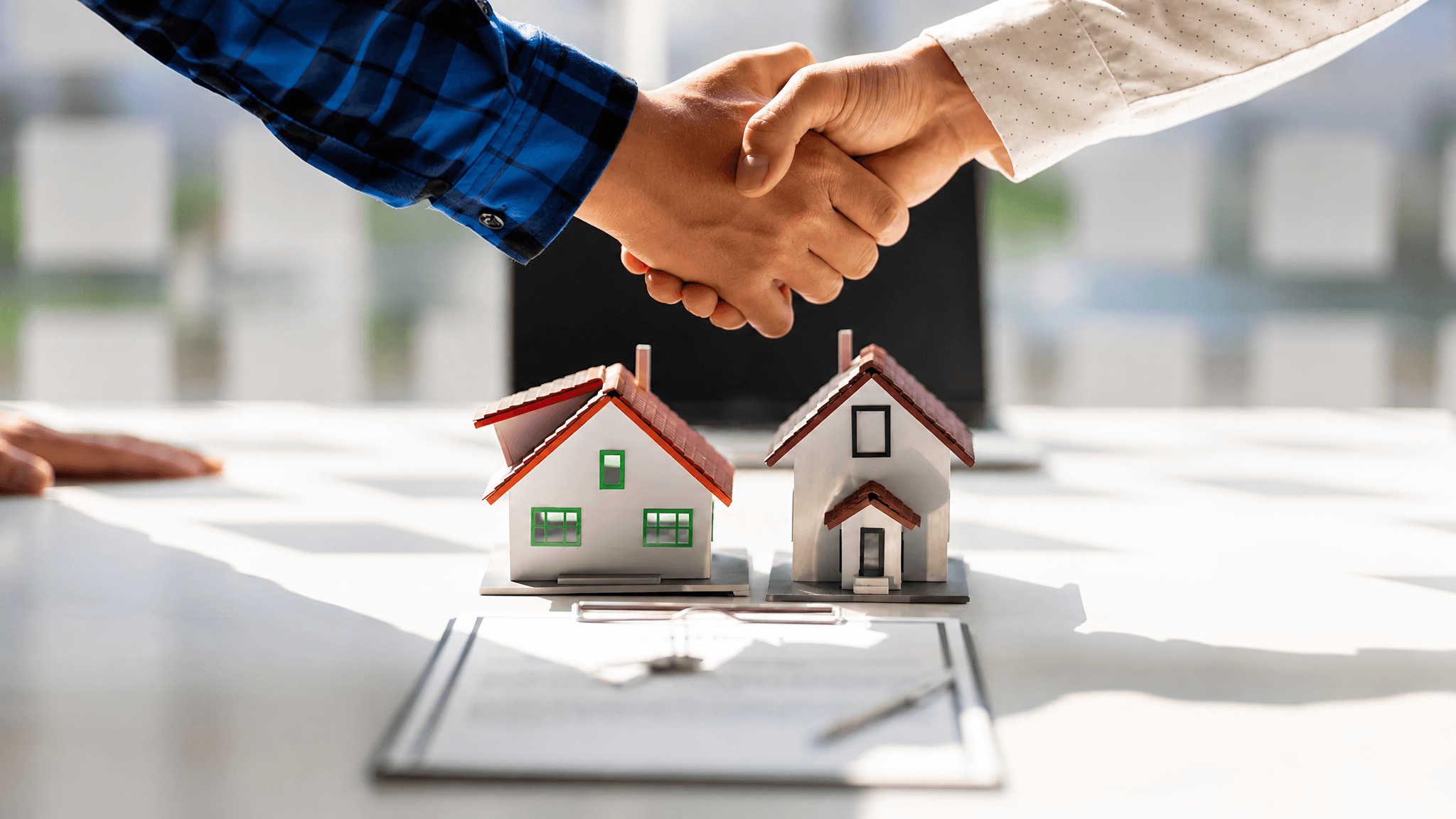 What do GCC banks' 2025 results mean for buyers and developers in the UAE?