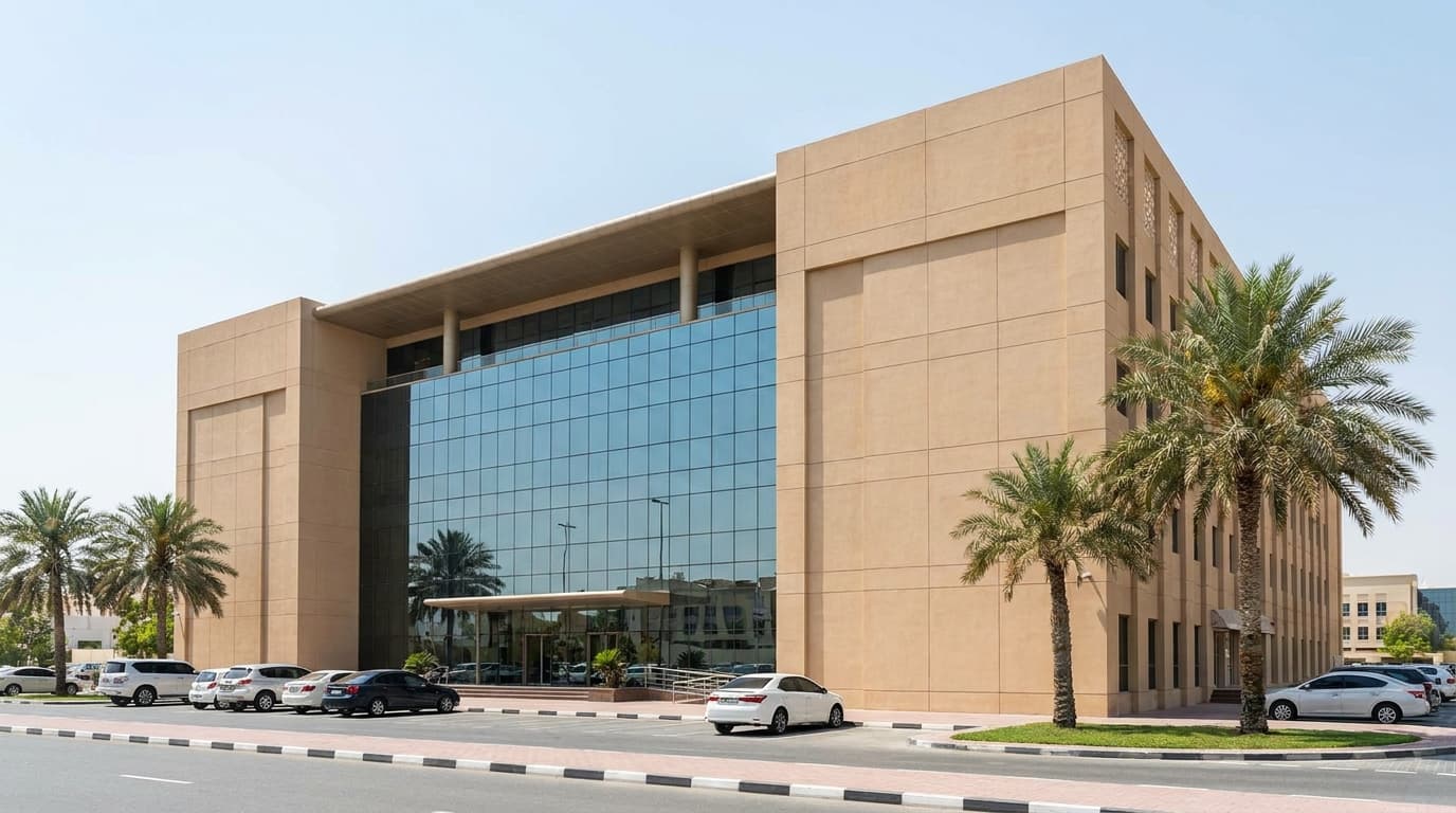 What operational and regulatory considerations apply to Seatsy in Dubai?