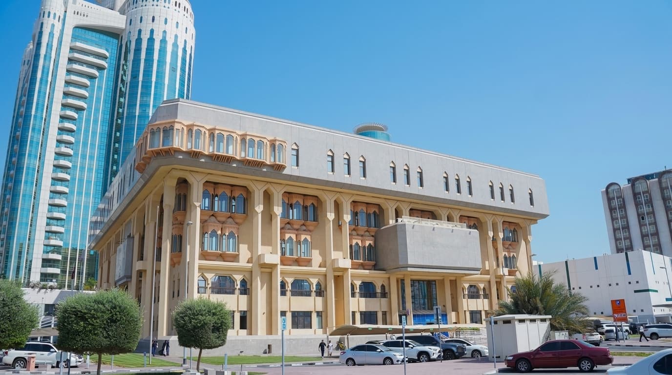 What does Dubai's economic plan announce and why does it matter for property?