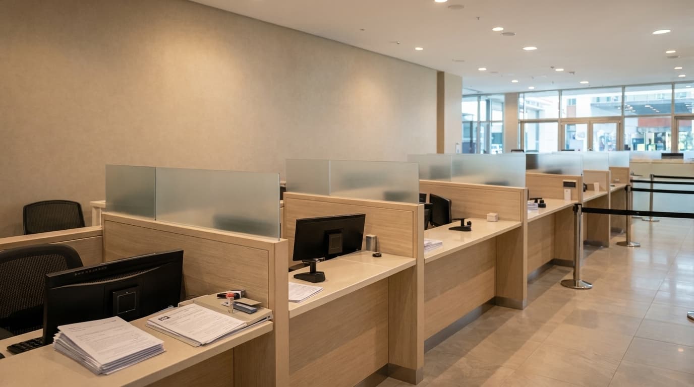 What does National Economic Registry coverage mean for UAE businesses?