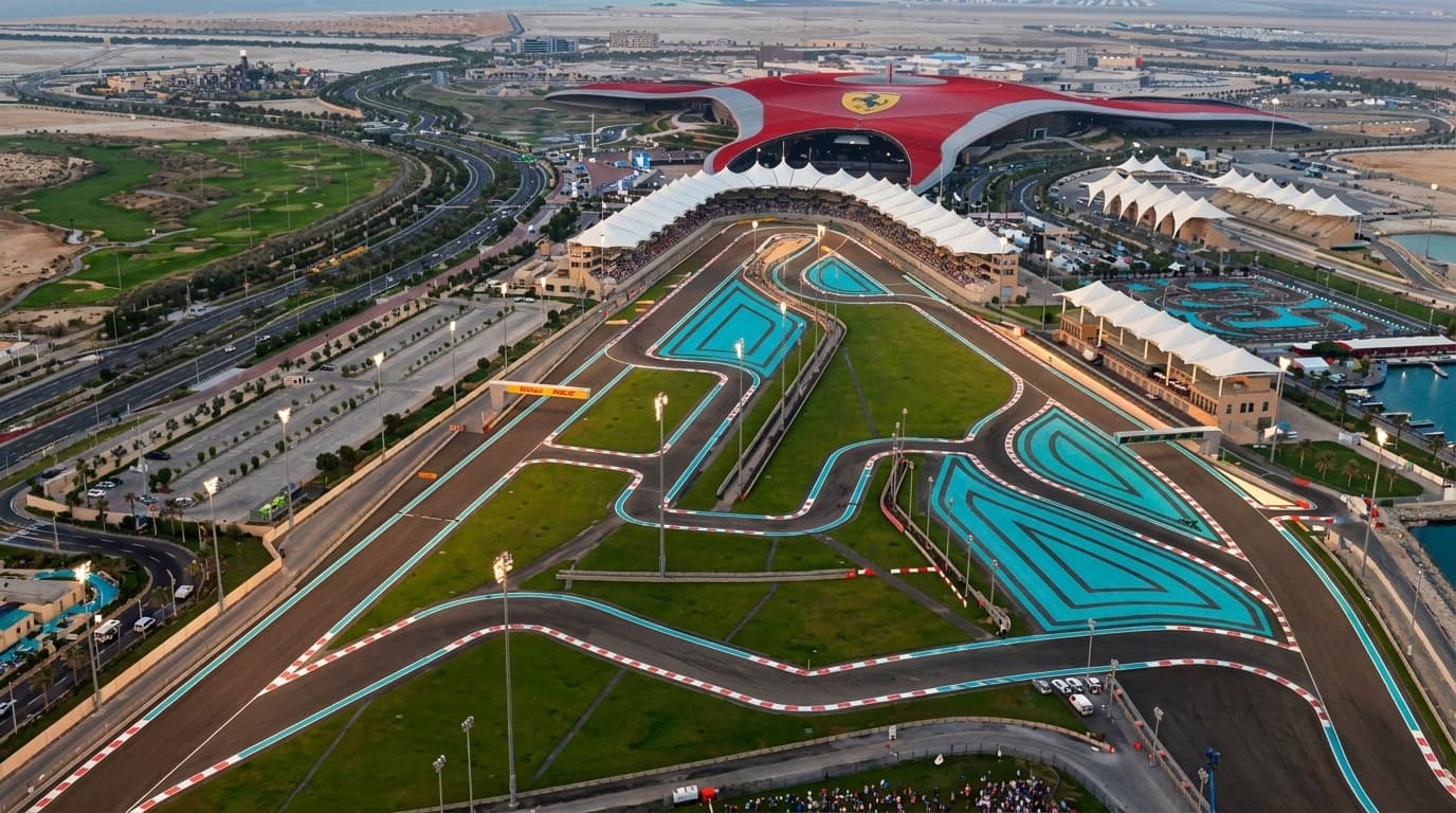 How should I plan my trip to Yas Waterworld Abu Dhabi: timing, transport and nearby stays?