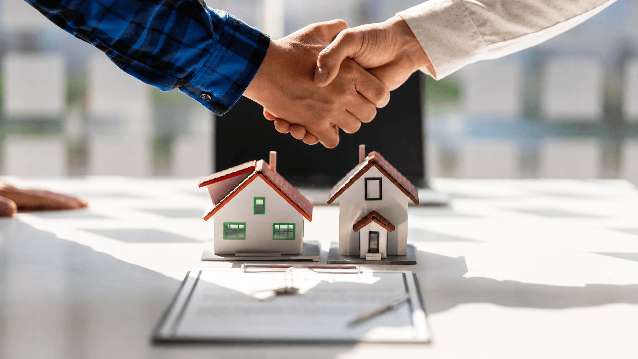 What does the UAE supply chains framework mean for Dubai real estate?