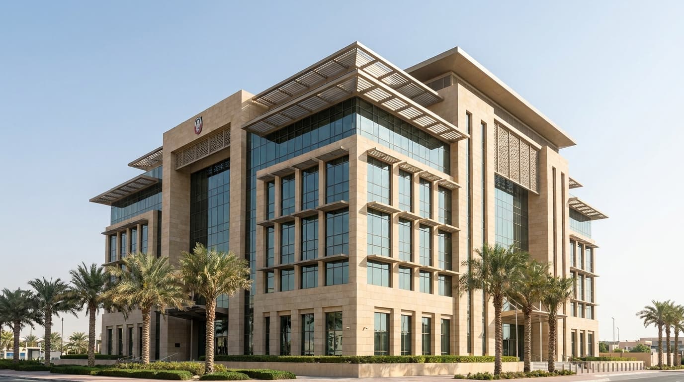 What will Abu Dhabi family business dispute committees do?