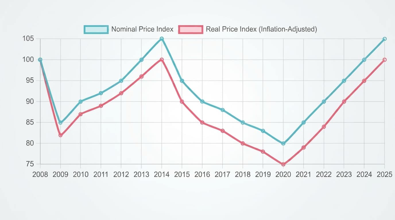 What risks should investors watch in 2026 after Dubai Investments' announcement?